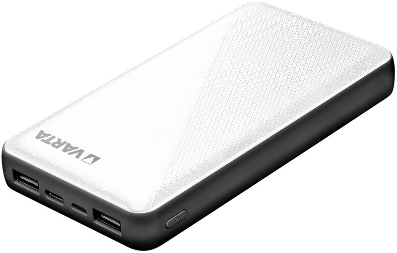 Akupank Varta Energy 15000mAh  15W